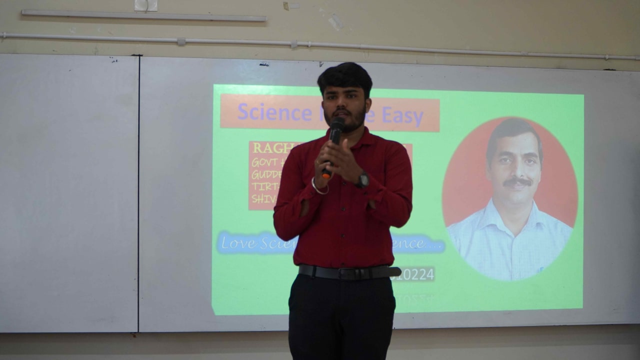 Diksoochi 2026: Navigating the Path to SSLC Success - Katapadi