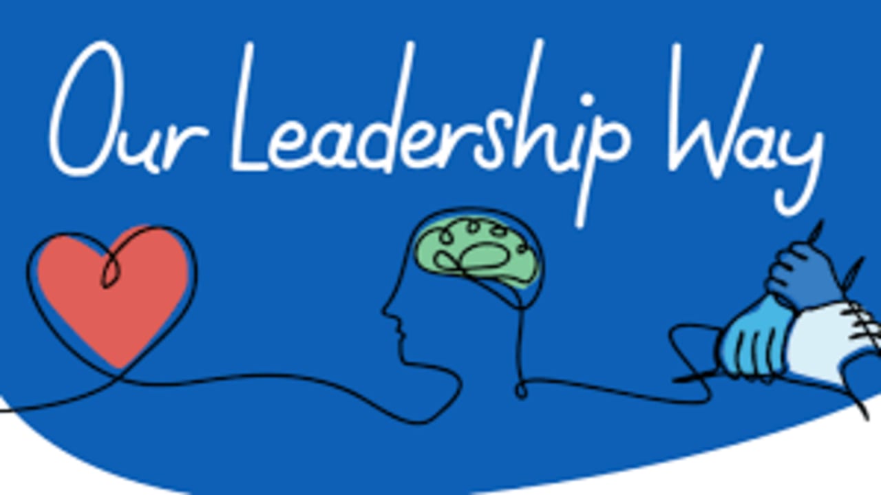 Leadership Lessons the Gopi sir way: Who , What and When of a Organisation.