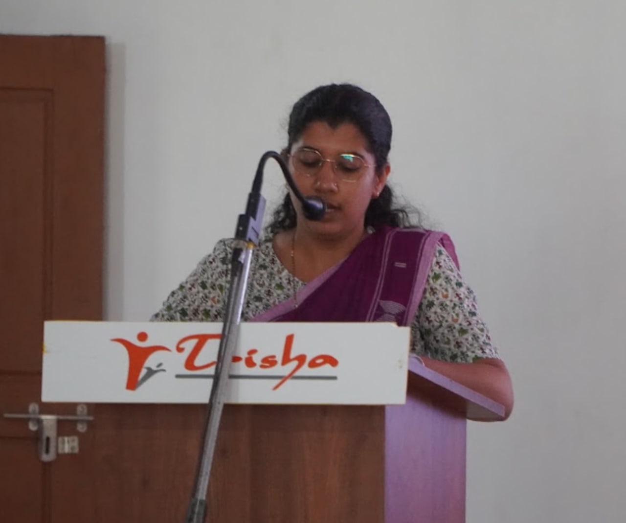 CA Foundation Orientation Program for PUC Students